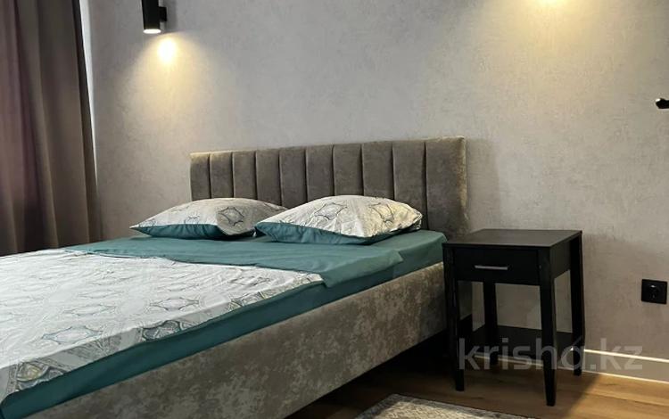 2-бөлмелі пәтер · 55 м² · 3/5 қабат, Сатпаева 40 — Лермонтова, бағасы: 17 000 ₸ в Павлодаре — фото 2