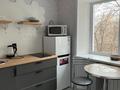 2-бөлмелі пәтер · 55 м² · 3/5 қабат, Сатпаева 40 — Лермонтова, бағасы: 17 000 ₸ в Павлодаре — фото 2