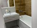 2-бөлмелі пәтер · 55 м² · 3/5 қабат, Сатпаева 40 — Лермонтова, бағасы: 17 000 ₸ в Павлодаре — фото 3