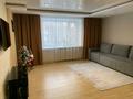 2-комнатная квартира · 52.2 м² · 3/5 этаж, Янко 79 — Габдуллина за 18.5 млн ₸ в Кокшетау