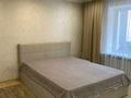 2-комнатная квартира · 52.2 м² · 3/5 этаж, Янко 79 — Габдуллина за 18.5 млн ₸ в Кокшетау — фото 10