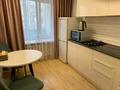 2-комнатная квартира · 52.2 м² · 3/5 этаж, Янко 79 — Габдуллина за 18.5 млн ₸ в Кокшетау — фото 11