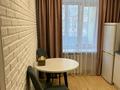 2-комнатная квартира · 52.2 м² · 3/5 этаж, Янко 79 — Габдуллина за 18.5 млн ₸ в Кокшетау — фото 2