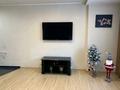 2-комнатная квартира · 52.2 м² · 3/5 этаж, Янко 79 — Габдуллина за 18.5 млн ₸ в Кокшетау — фото 5