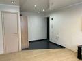 2-комнатная квартира · 52.2 м² · 3/5 этаж, Янко 79 — Габдуллина за 18.5 млн ₸ в Кокшетау — фото 6