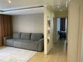 2-комнатная квартира · 52.2 м² · 3/5 этаж, Янко 79 — Габдуллина за 18.5 млн ₸ в Кокшетау — фото 7