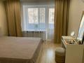 2-комнатная квартира · 52.2 м² · 3/5 этаж, Янко 79 — Габдуллина за 18.5 млн ₸ в Кокшетау — фото 9