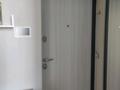 1-бөлмелі пәтер · 38 м² · 3/9 қабат, ул. Туркестан 16/4 — Аллеи и Ботанического сада, бағасы: 280 000 ₸ в Астане, Есильский р-н — фото 15