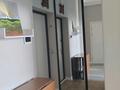 1-бөлмелі пәтер · 38 м² · 3/9 қабат, ул. Туркестан 16/4 — Аллеи и Ботанического сада, бағасы: 280 000 ₸ в Астане, Есильский р-н — фото 16