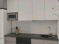 1-бөлмелі пәтер · 38 м² · 3/9 қабат, ул. Туркестан 16/4 — Аллеи и Ботанического сада, бағасы: 280 000 ₸ в Астане, Есильский р-н — фото 7