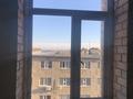 4-комнатная квартира, 112 м², 5/5 этаж, Анаркулова 7а за 31 млн 〒 в Жезказгане — фото 7
