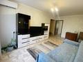 3-комнатная квартира · 66 м² · 5/5 этаж, мкр Айнабулак-3 за 35.5 млн ₸ в Алматы, Жетысуский р-н — фото 7