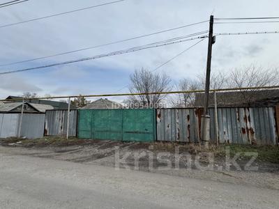 Отдельный дом · 4 комнаты · 150 м² · 13.9 сот., Азаттык 26 за 26 млн 〒 в Байсерке