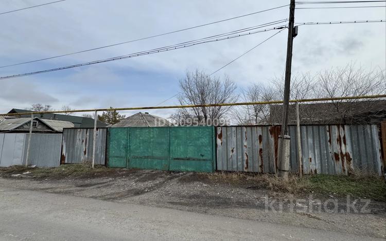 Отдельный дом · 4 комнаты · 150 м² · 13.9 сот., Азаттык 26 за 26 млн ₸ в Байсерке — фото 2