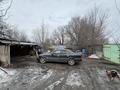 Отдельный дом · 4 комнаты · 150 м² · 13.9 сот., Азаттык 26 за 26 млн ₸ в Байсерке — фото 11