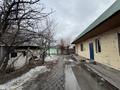 Отдельный дом · 4 комнаты · 150 м² · 13.9 сот., Азаттык 26 за 26 млн ₸ в Байсерке — фото 12