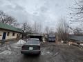 Отдельный дом · 4 комнаты · 150 м² · 13.9 сот., Азаттык 26 за 26 млн ₸ в Байсерке — фото 13