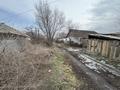Отдельный дом · 4 комнаты · 150 м² · 13.9 сот., Азаттык 26 за 26 млн ₸ в Байсерке — фото 2