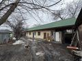 Отдельный дом · 4 комнаты · 150 м² · 13.9 сот., Азаттык 26 за 26 млн ₸ в Байсерке — фото 8