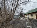 Отдельный дом · 4 комнаты · 150 м² · 13.9 сот., Азаттык 26 за 26 млн ₸ в Байсерке — фото 9