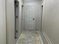 2-комнатная квартира · 75 м² · 1/3 этаж, Батырбеков 18 за 20 000 〒 в Туркестане — фото 8