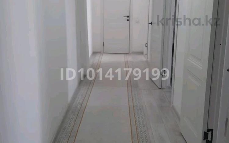 2-комнатная квартира · 70.6 м² · 1/5 этаж, мкр Улы Дала, Кыз Жибек за 18 млн ₸ в Таразе — фото 2