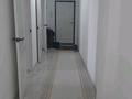 2-комнатная квартира · 70.6 м² · 1/5 этаж, мкр Улы Дала, Кыз Жибек за 18 млн ₸ в Таразе — фото 2