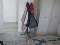 2-комнатная квартира · 70.6 м² · 1/5 этаж, мкр Улы Дала, Кыз Жибек за 18 млн ₸ в Таразе — фото 3