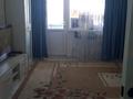 2-комнатная квартира · 70.6 м² · 1/5 этаж, мкр Улы Дала, Кыз Жибек за 18 млн ₸ в Таразе — фото 4