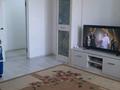 2-комнатная квартира · 70.6 м² · 1/5 этаж, мкр Улы Дала, Кыз Жибек за 18 млн ₸ в Таразе — фото 5