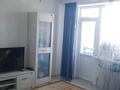 2-комнатная квартира · 70.6 м² · 1/5 этаж, мкр Улы Дала, Кыз Жибек за 18 млн ₸ в Таразе — фото 6