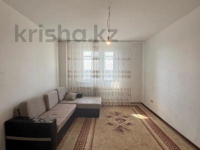 2-комнатная квартира · 60.8 м² · 4/5 этаж, Улы Дала за 16.2 млн 〒 в Таразе