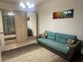 1-комнатная квартира · 41 м² · 6/12 этаж, Байзакова 225 — Кабанбай батыра за 350 000 〒 в Алматы, Алмалинский р-н