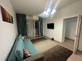 1-комнатная квартира · 41 м² · 6/12 этаж, Байзакова 225 — Кабанбай батыра за 350 000 〒 в Алматы, Алмалинский р-н — фото 2