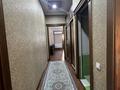 3-комнатная квартира, 160 м², 3/17 этаж, Кунаева 39 за 55 млн 〒 в Шымкенте — фото 14