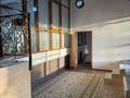3-бөлмелі пәтер · 120 м² · 3/14 қабат, Гоголя 28, бағасы: 97 млн ₸ в Алматы, Медеуский р-н — фото 6