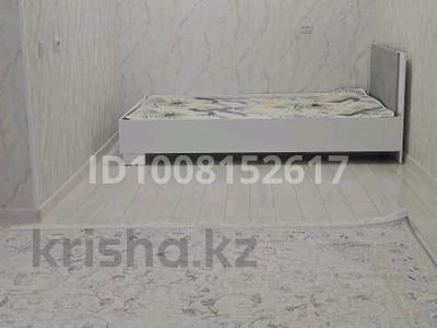 1-бөлмелі пәтер · 70 м² · 2/7 қабат, Жаңақала 11/2, бағасы: 120 000 〒 в Туркестане