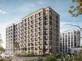 1-комнатная квартира · 31.72 м² · 6/9 этаж, Аль-Фараби 46/16 за 22.5 млн ₸ в Астане, Есильский р-н — фото 8