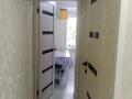 1-бөлмелі пәтер · 32.3 м² · 2/5 қабат, Амангельды 50, бағасы: 150 000 ₸ в Павлодаре — фото 4