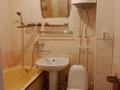 1-бөлмелі пәтер · 32.3 м² · 2/5 қабат, Амангельды 50, бағасы: 150 000 ₸ в Павлодаре — фото 5