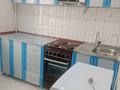 1-бөлмелі пәтер · 32.3 м² · 2/5 қабат, Амангельды 50, бағасы: 150 000 ₸ в Павлодаре — фото 7