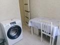 1-бөлмелі пәтер · 32.3 м² · 2/5 қабат, Амангельды 50, бағасы: 150 000 ₸ в Павлодаре — фото 8