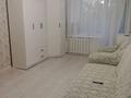 1-бөлмелі пәтер · 32.3 м² · 2/5 қабат, Амангельды 50, бағасы: 150 000 ₸ в Павлодаре