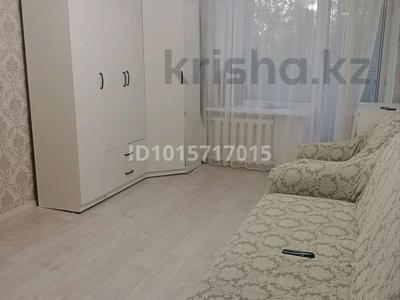 1-бөлмелі пәтер · 32.3 м² · 2/5 қабат, Амангельды 50, бағасы: 150 000 ₸ в Павлодаре