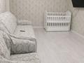 1-бөлмелі пәтер · 32.3 м² · 2/5 қабат, Амангельды 50, бағасы: 150 000 ₸ в Павлодаре — фото 2