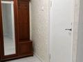 1-бөлмелі пәтер · 32.3 м² · 2/5 қабат, Амангельды 50, бағасы: 150 000 ₸ в Павлодаре — фото 3
