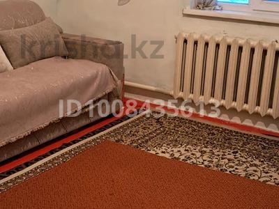 Жеке үй · 4 бөлме · 120 м² · 8 сот., Абай 81 — ул Баймағанбетов маршрут 11, бағасы: 20 млн 〒 в Тасбогете