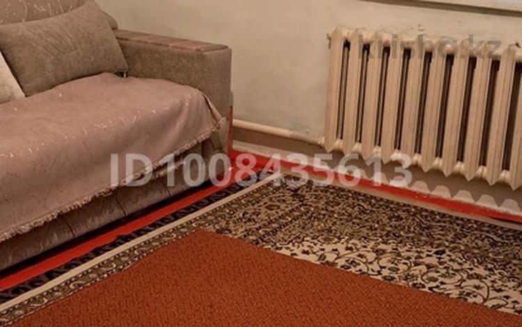 Отдельный дом · 4 комнаты · 120 м² · 8 сот., Абай 81 — ул Баймағанбетов маршрут 11 за 20 млн ₸ в Тасбогете — фото 13
