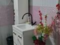 Отдельный дом · 4 комнаты · 120 м² · 8 сот., Абай 81 — ул Баймағанбетов маршрут 11 за 20 млн ₸ в Тасбогете — фото 2
