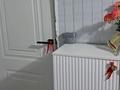 Отдельный дом · 4 комнаты · 120 м² · 8 сот., Абай 81 — ул Баймағанбетов маршрут 11 за 20 млн ₸ в Тасбогете — фото 3